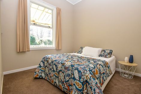 Photo of property in 60 Kuratawhiti Street, Greytown, 5712