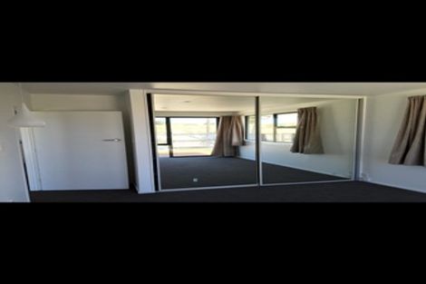 Photo of property in 51 Saint Andrews Hill Road, Mount Pleasant, Christchurch, 8081