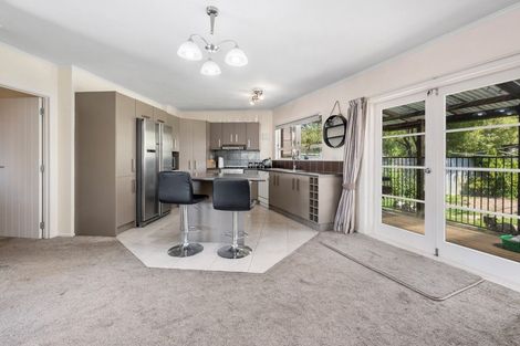 Photo of property in 3 Jervis Street, Hillcrest, Rotorua, 3015