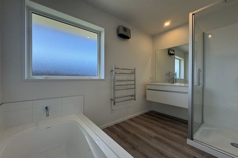 Photo of property in 47 Benn Street, Amberley, 7481