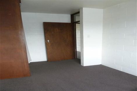 Photo of property in 236 Old Farm Road, Hamilton East, Hamilton, 3216