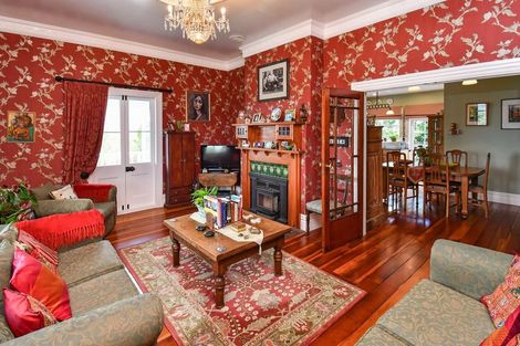 Photo of property in 165 Bombay Road, Bombay, 2675