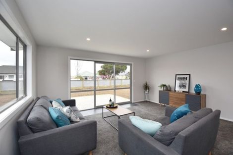 Photo of property in 51 Dome Street, Newfield, Invercargill, 9812