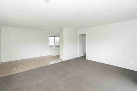 Photo of property in 18b Divers Road, Horotiu, Hamilton, 3288