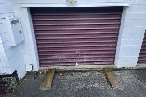 Photo of property in 1/10 Halder Place, Torbay, Auckland, 0632