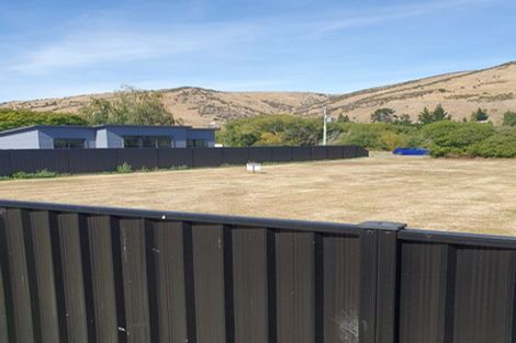 Photo of property in 1639 Teviot Road, Millers Flat, Roxburgh, 9572