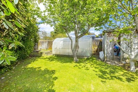 Photo of property in 5 Maher Street, Elderslea, Upper Hutt, 5018