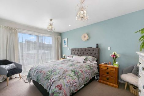 Photo of property in 42 Martin Road, Fairfield, Dunedin, 9018