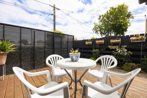 Photo of property in 1/75 Campbell Street, Frankton, Hamilton, 3204