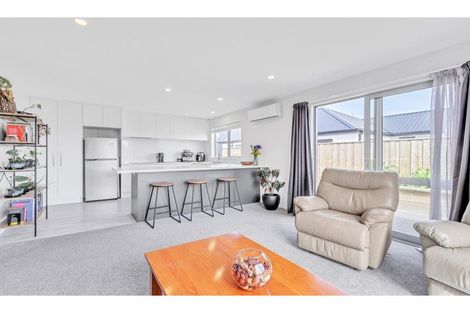 Photo of property in 7 Mitchell Lane, Kaiapoi, 7630