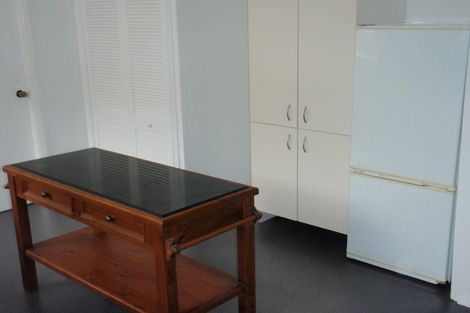 Photo of property in 21 Owen Street, Newtown, Wellington, 6021