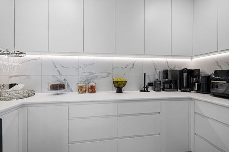 Photo of property in 236 Styx Mill Road, Casebrook, Christchurch, 8051