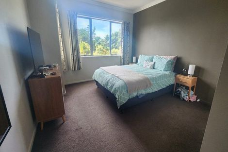 Photo of property in 65 John Sims Drive, Broadmeadows, Wellington, 6035