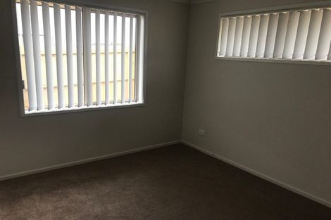 Photo of property in 18 Rainsford Road, Pukekohe, 2120