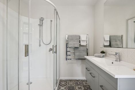 Photo of property in 8 Magnolia Lane, Mosgiel, 9024