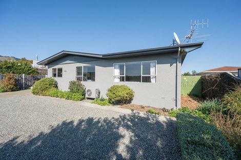 Photo of property in 4 Cooper Place, Richmond, 7020