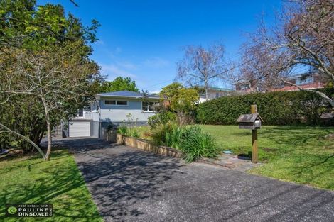 Photo of property in 39 Murdoch Crescent, Raumanga, Whangarei, 0110