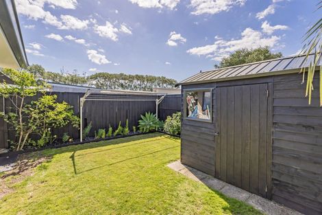 Photo of property in 31 Wells Place, Whitianga, 3510