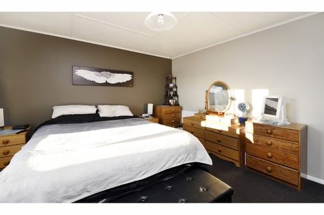 Photo of property in 157 Songer Street, Stoke, Nelson, 7011