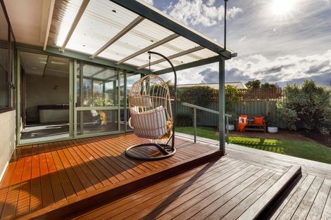 Photo of property in 8 Kowhai Drive, Renwick, 7204
