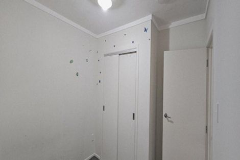 Photo of property in 55 Clyde Street, Tokoroa, 3420