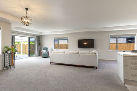 Photo of property in 23 Korari Grove, Redwoodtown, Blenheim, 7201
