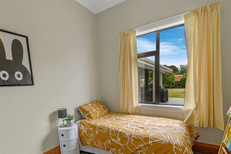 Photo of property in 533 Pound Road, Yaldhurst, Christchurch, 7676