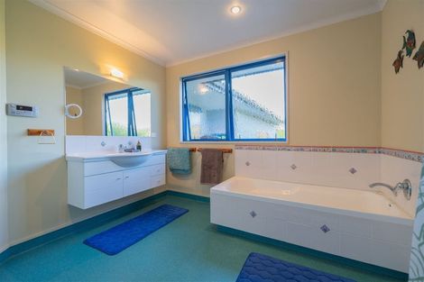 Photo of property in 108 William Stephen Road, Te Anau, 9679