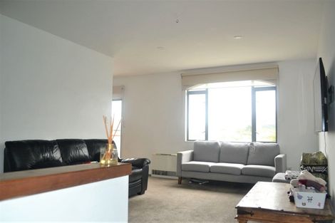 Photo of property in 57b Sheridan Terrace, Johnsonville, Wellington, 6037