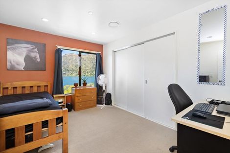 Photo of property in 3 Perkins Road, Frankton, Queenstown, 9300