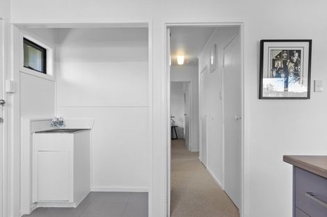 Photo of property in 32a Kowhai Street, Hamilton Lake, Hamilton, 3204