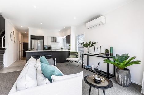 Photo of property in 11 Hiwi Rakau Rise, Westgate, Auckland, 0614