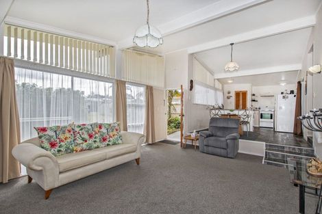 Photo of property in 11 Avon Street, Tikipunga, Whangarei, 0112