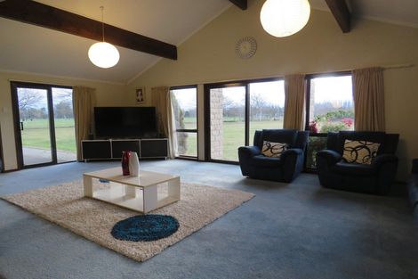 Photo of property in 99 Mitcham Road, Allenton, Ashburton, 7772