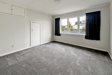 Photo of property in 96 Ferguson Street, West End, Palmerston North, 4412