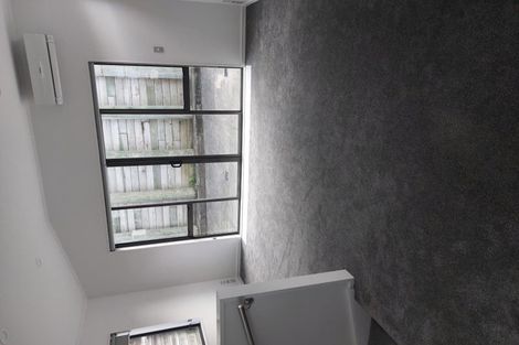 Photo of property in 6b Claverton Grove, Churton Park, Wellington, 6037