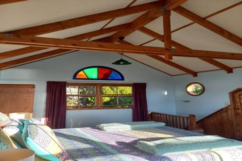 Photo of property in 35 Oromahoe Road, Opua, 0200