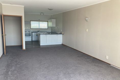 Photo of property in 2 The Promenade, Takapuna, Auckland, 0622