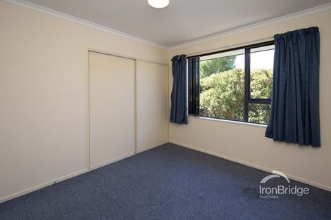 Photo of property in 20 Hororata Dunsandel Road, Dunsandel, 7682