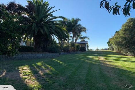 Photo of property in 45 Arawa Road, Pongakawa, Te Puke, 3186