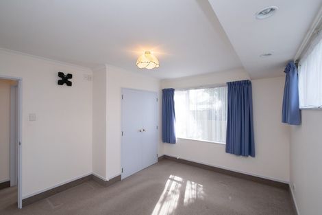 Photo of property in 14 Juliet Street, Stratford, 4332