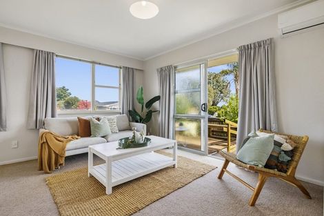 Photo of property in 7 Linklater Avenue, Bellevue, Tauranga, 3110