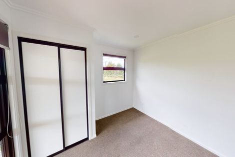 Photo of property in 42 Watt Livingstone Road, Westmere, Wanganui, 4574