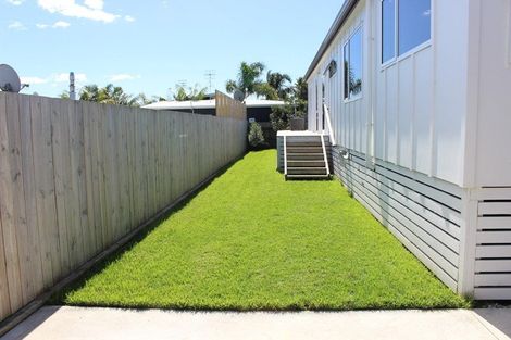 Photo of property in 18 Moet Crescent, Waihi Beach, 3611