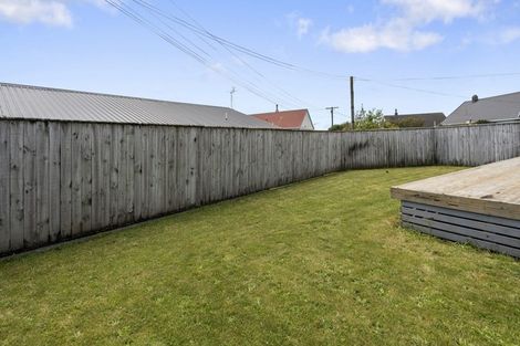 Photo of property in 8a Chard Street, Westown, New Plymouth, 4310