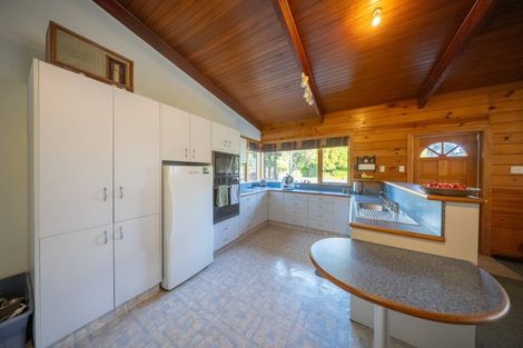 Photo of property in 14 Lakefront Drive, Te Anau, 9600