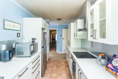 Photo of property in 226 Clyde Road, Burnside, Christchurch, 8053