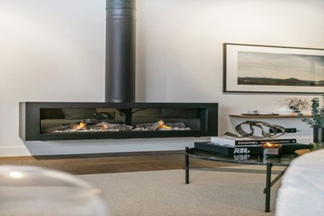 Photo of property in 11e Scanlan Street, Grey Lynn, Auckland, 1021