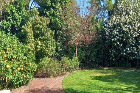 Photo of property in 79 Waterloo Road, Hutt Central, Lower Hutt, 5010