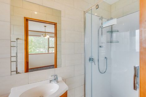 Photo of property in 36 Pitoitoi Street, Otaihanga, Paraparaumu, 5036